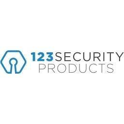 123 Security Products Promo Codes Sep 2024