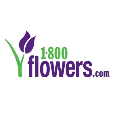 1 800 Flowers