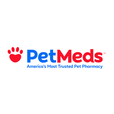 1 800 PetMeds Promo Codes Jan 2025