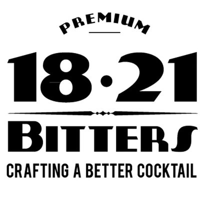 18.21 Bitters