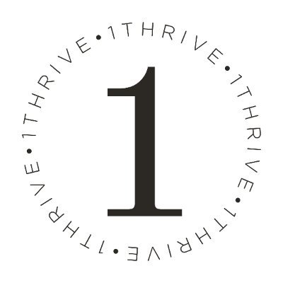 1THRIVE