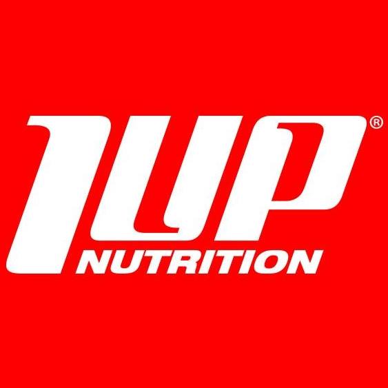 1 Up Nutrition