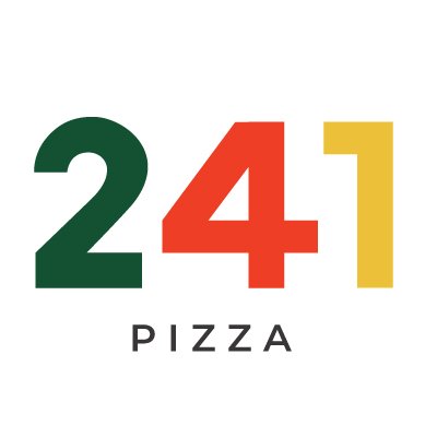 241 Pizza Promo Codes Sep 2024