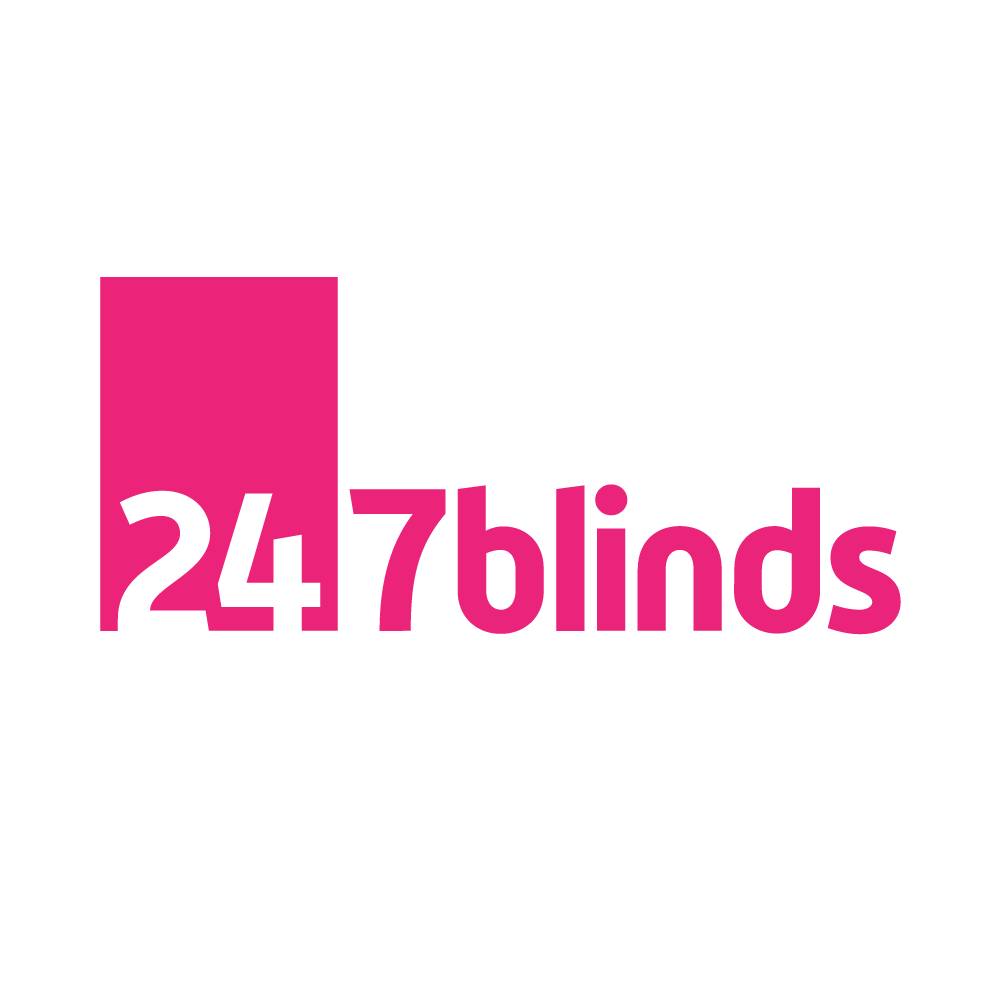 247 Blinds Promo Codes Feb 2025