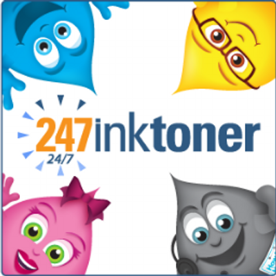 247inktoner