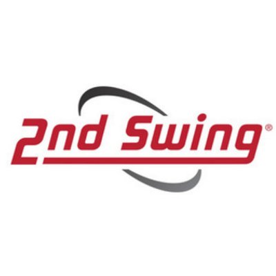 2nd Swing Promo Codes Feb 2024