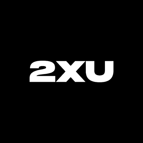 2XU Promo Codes May 2024