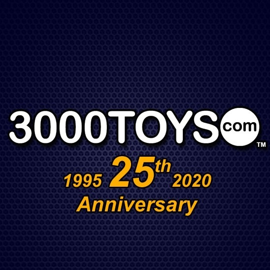 3000toys