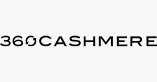 360cashmere