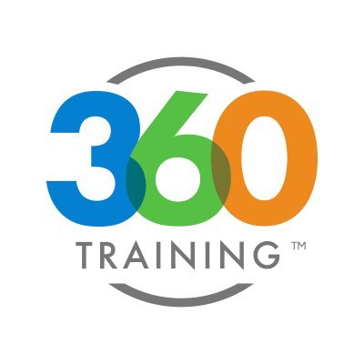 360training Promo Codes Sep 2024