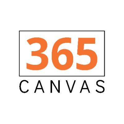 365Canvas