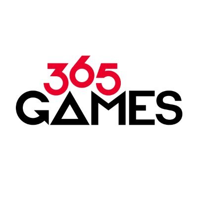 365games Promo Codes Jan 2025