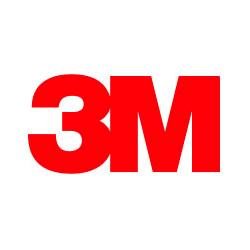 3M