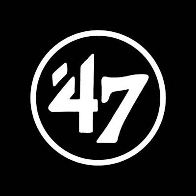 47