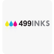 499 Inks