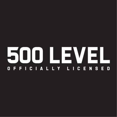 500 Level