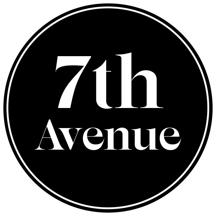 7th Avenue