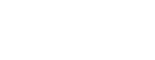 8 Sheep Organics