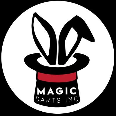 A-Z Darts Promo Codes Dec 2024