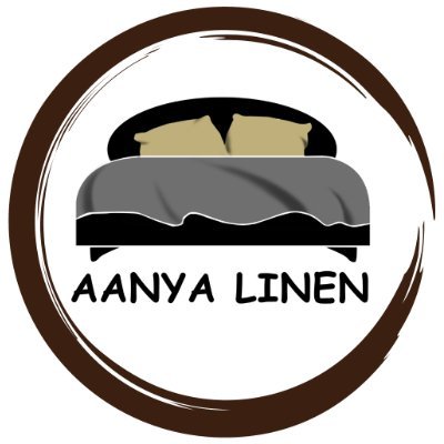 AanyaLinen Promo Codes Jan 2025