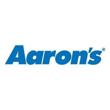 Aarons Promo Codes Jan 2025