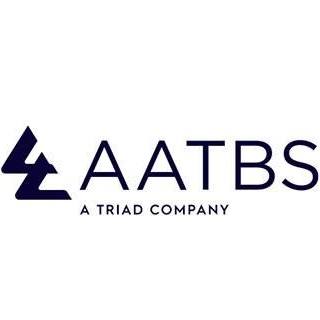 AATBS