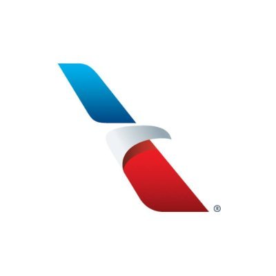 American Airlines Vacations