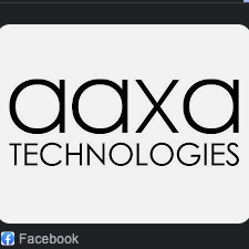 AAXA Technologies