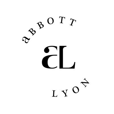 Abbott Lyon Promo Codes Jan 2025