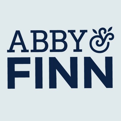 ABBY&FINN