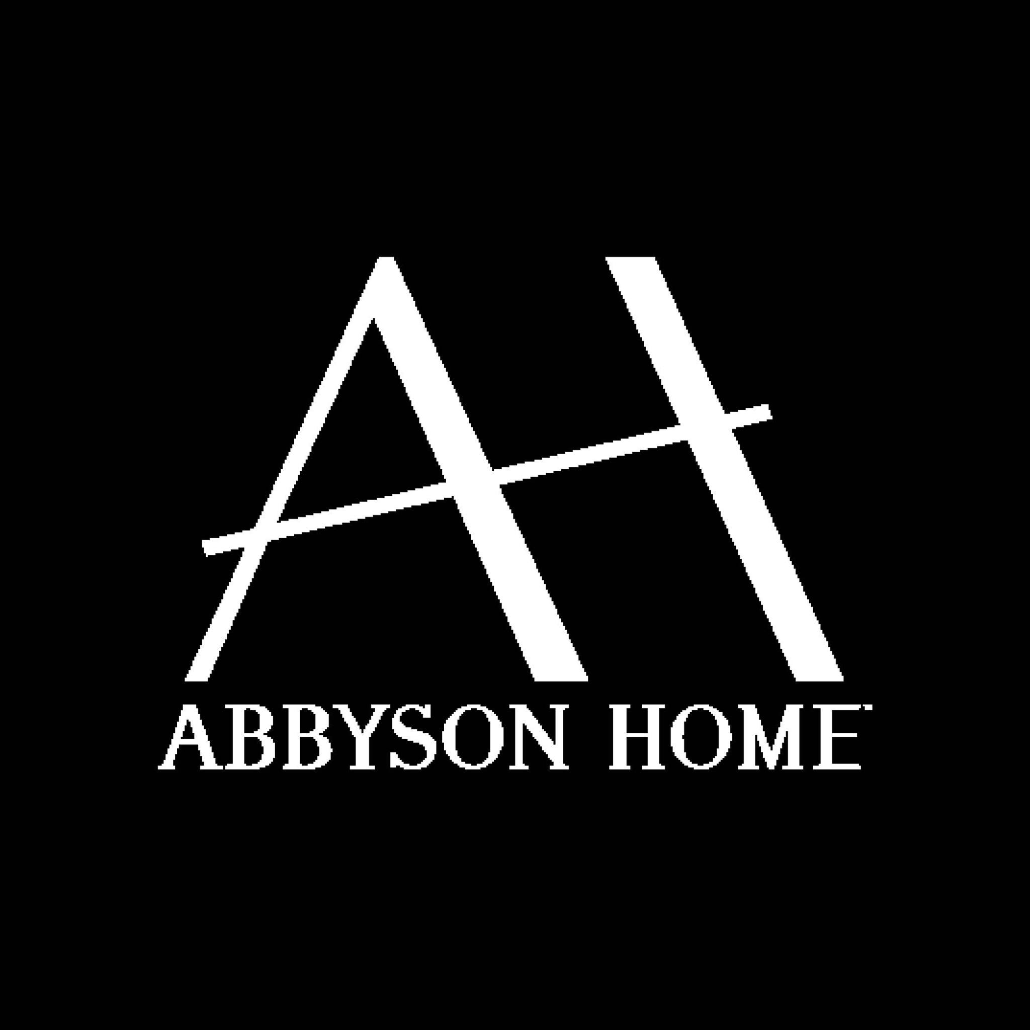 Abbyson Promo Codes Jan 2025