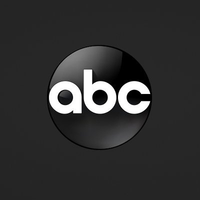 ABC Promo Codes Jan 2025