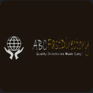 ABCFastDirectory