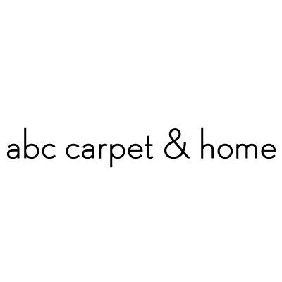 ABC Carpet & Home