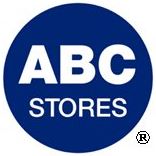 ABC Stores