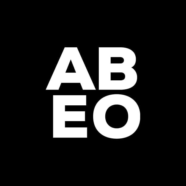 ABEO Promo Codes Dec 2024