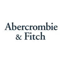 Abercrombie & Fitch