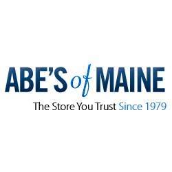 Abes of Maine Promo Codes Dec 2024