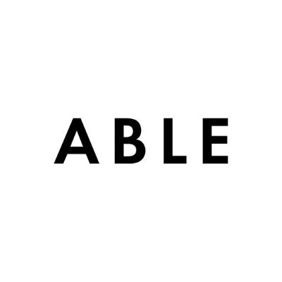 ABLE Promo Codes Jan 2025