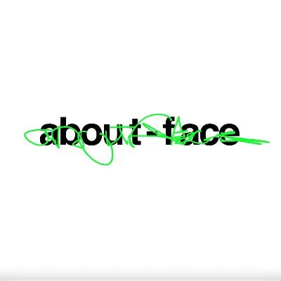 about face Promo Codes Feb 2025