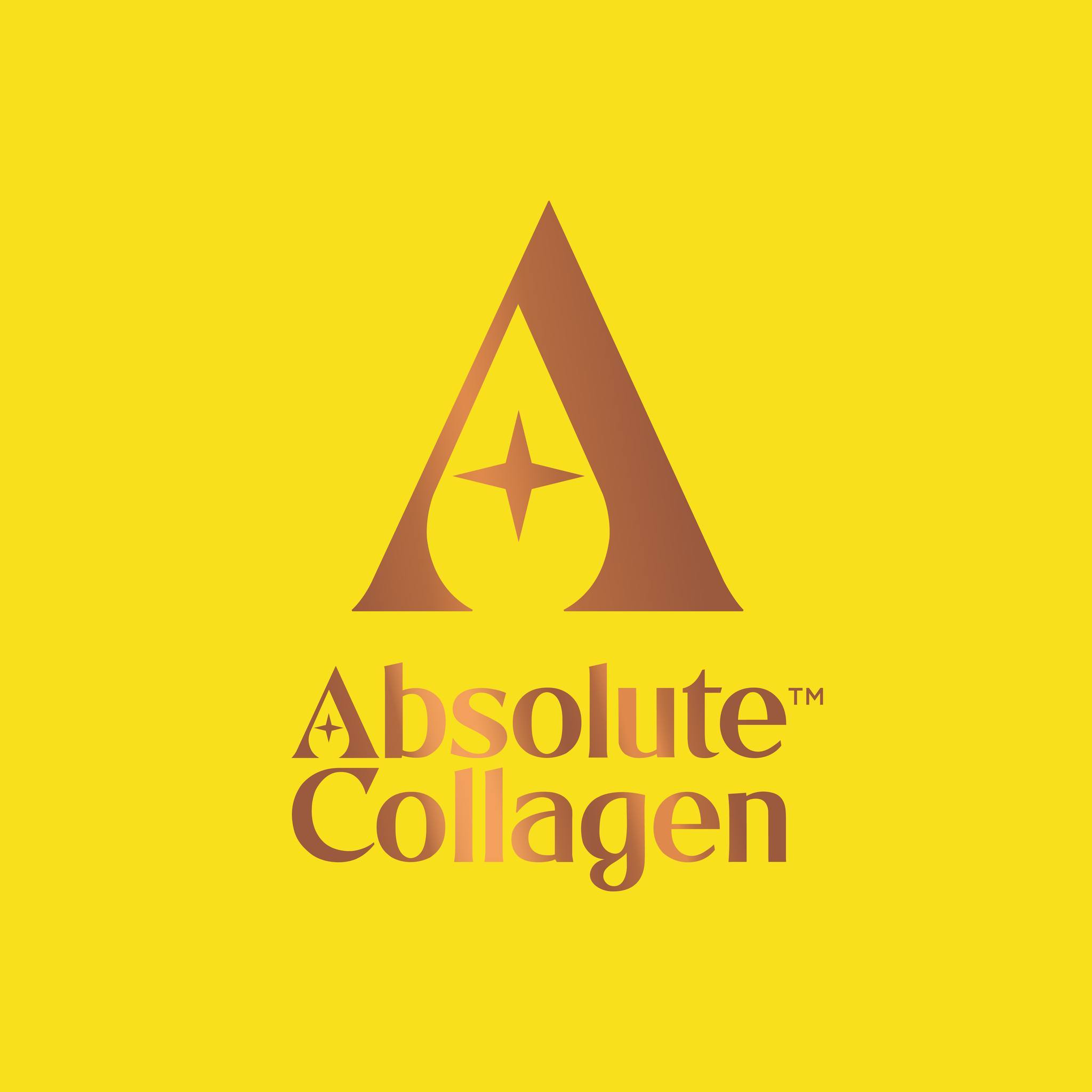 Absolute Collagen