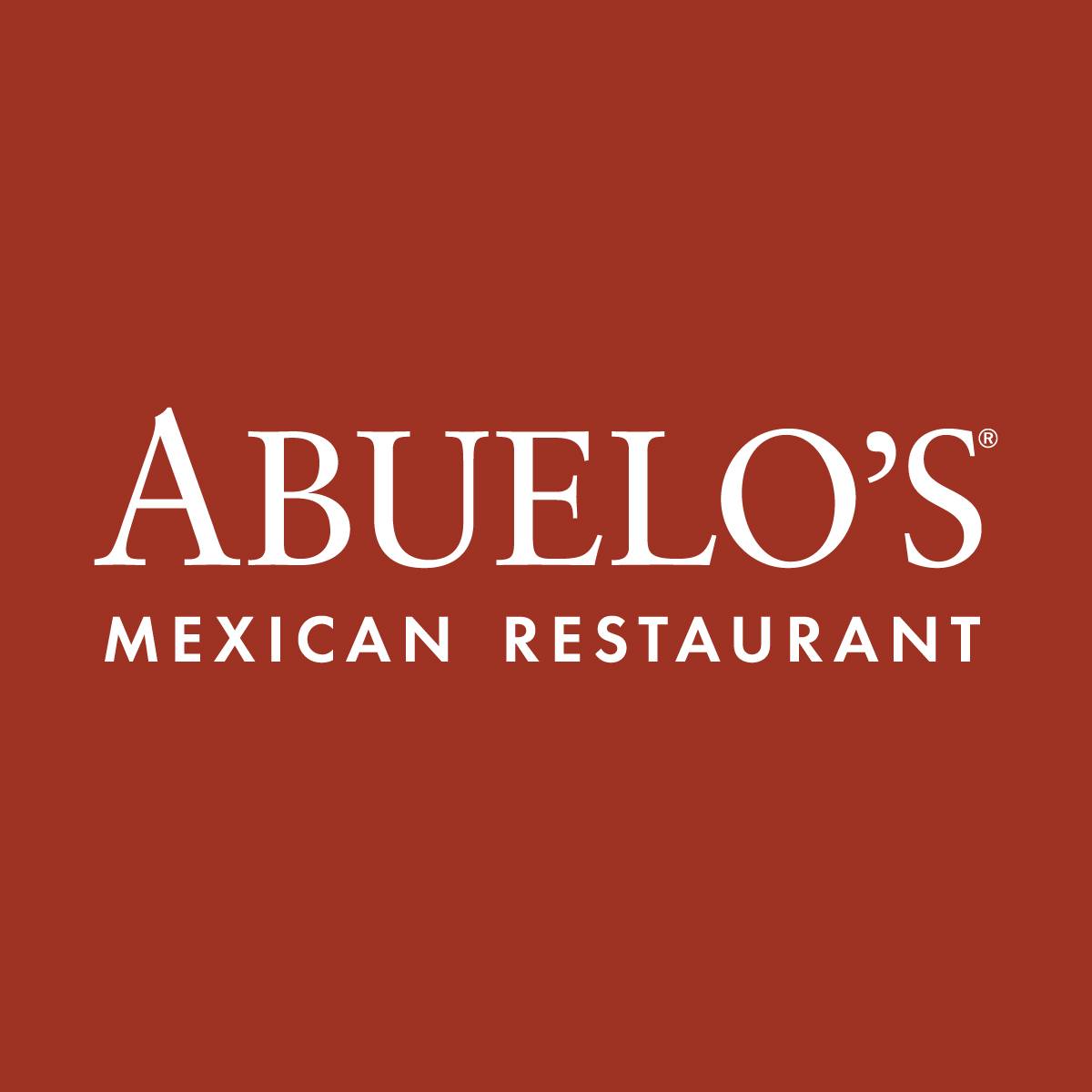 Abuelos