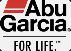 Abu Garcia Promo Codes Dec 2024