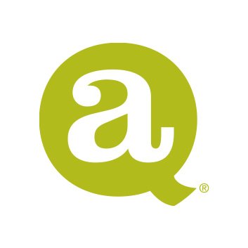 AccuQuilt Promo Codes Dec 2024