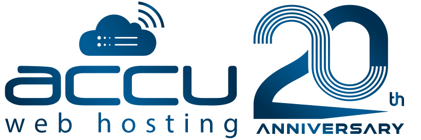 AccuWeb Hosting Promo Codes Jan 2025