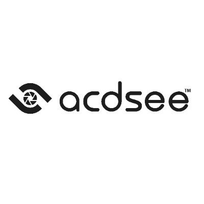 ACDSee