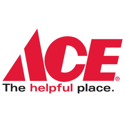 Ace Hardware Promo Codes Dec 2024