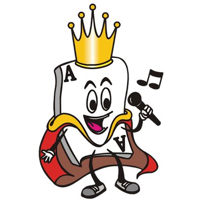 Ace Karaoke Promo Codes Jan 2025