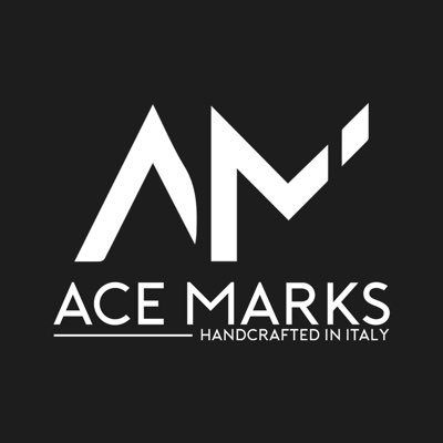 Ace Marks Promo Codes Jan 2025