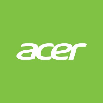 Acer Canada Promo Codes Jan 2025